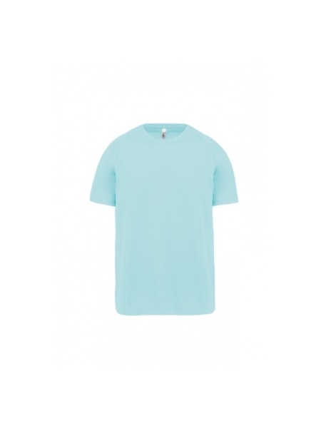 t-shirt-bambino-manica-corta-proact-ice mint.jpg